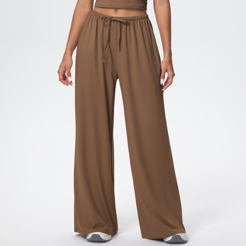 Sunbeam Lounge Pants