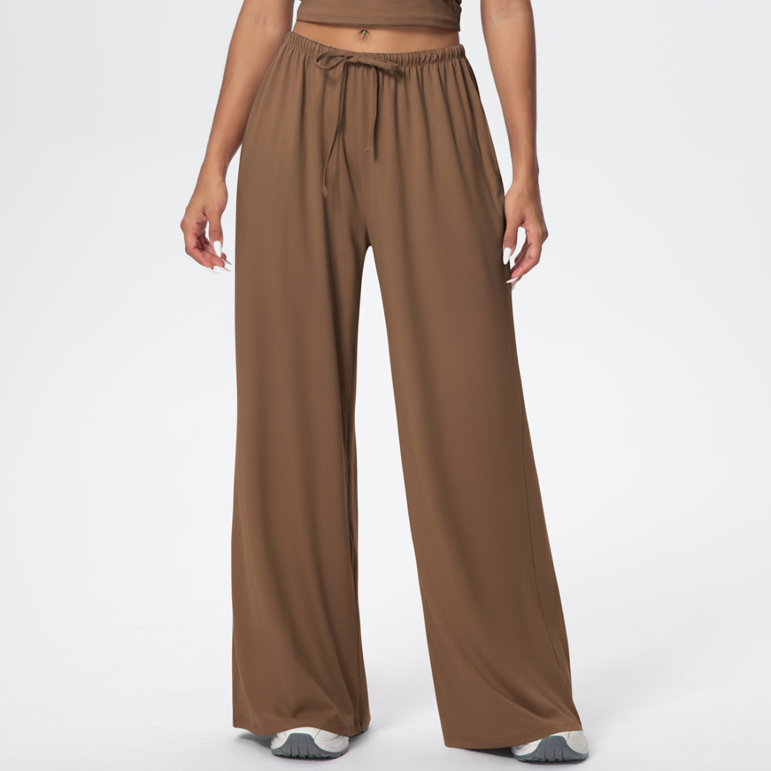Sunbeam Lounge Pants