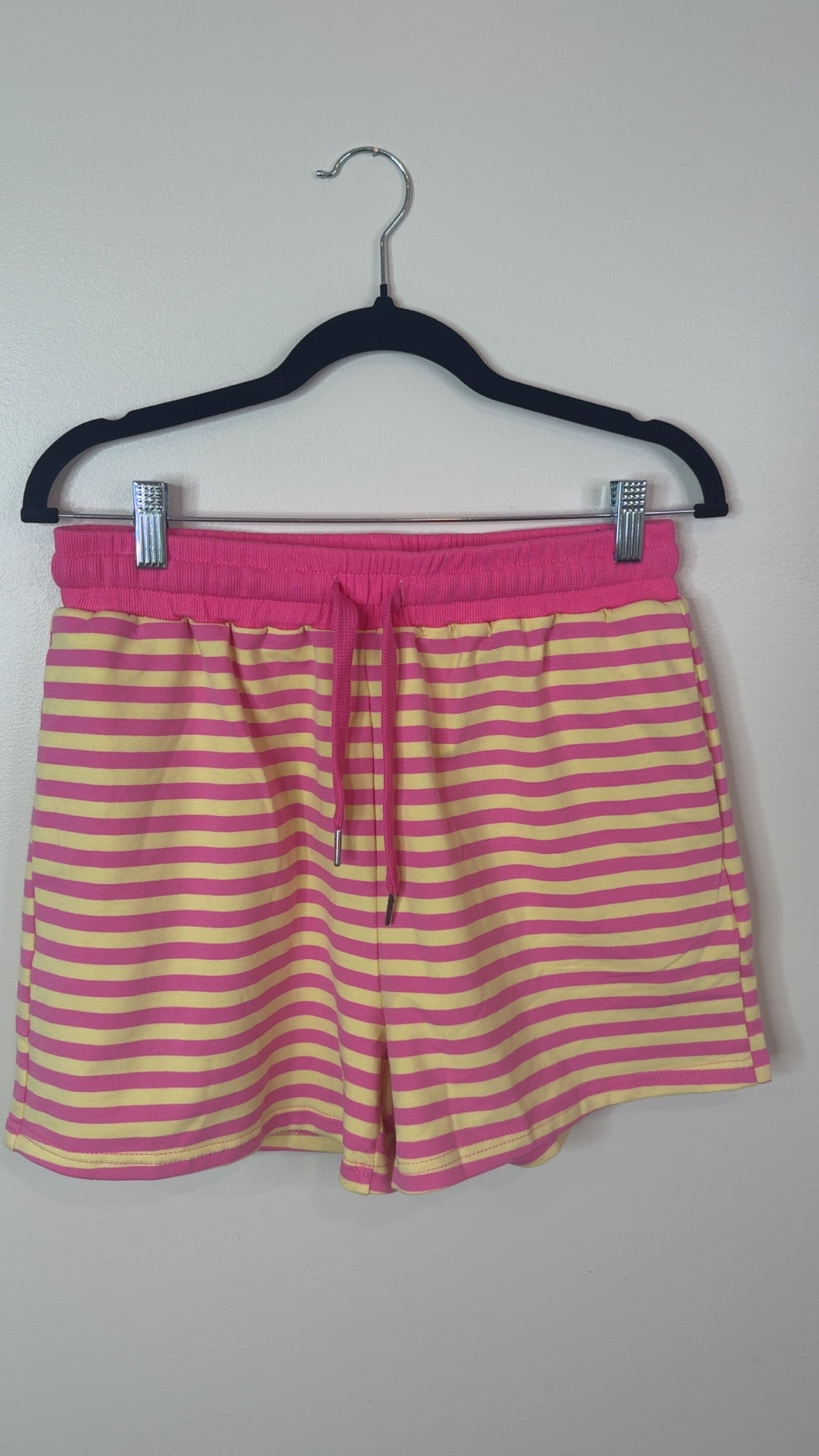 Sweet Sorbet Set