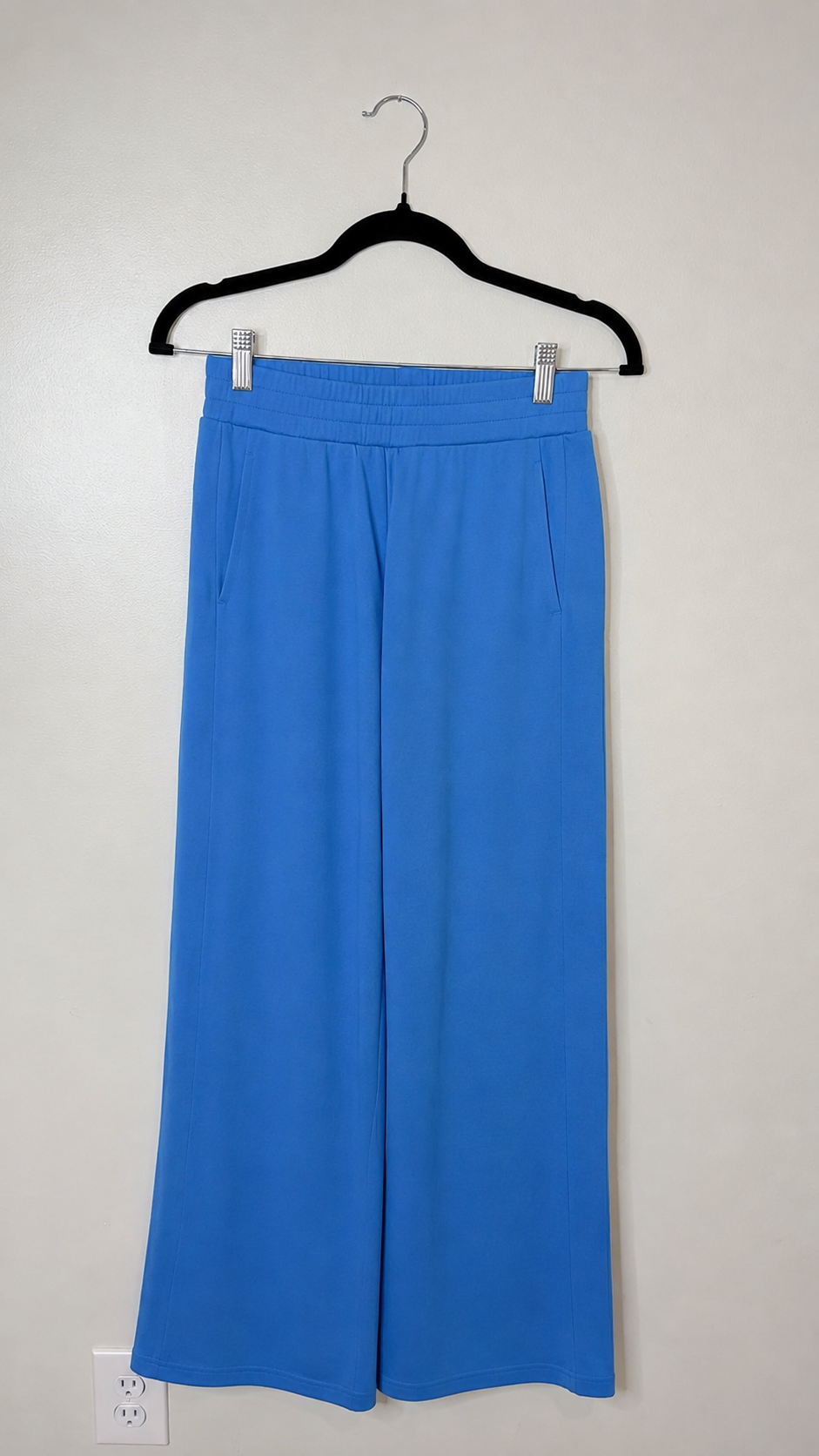 Cloud Nine Ribbed Lounge Set