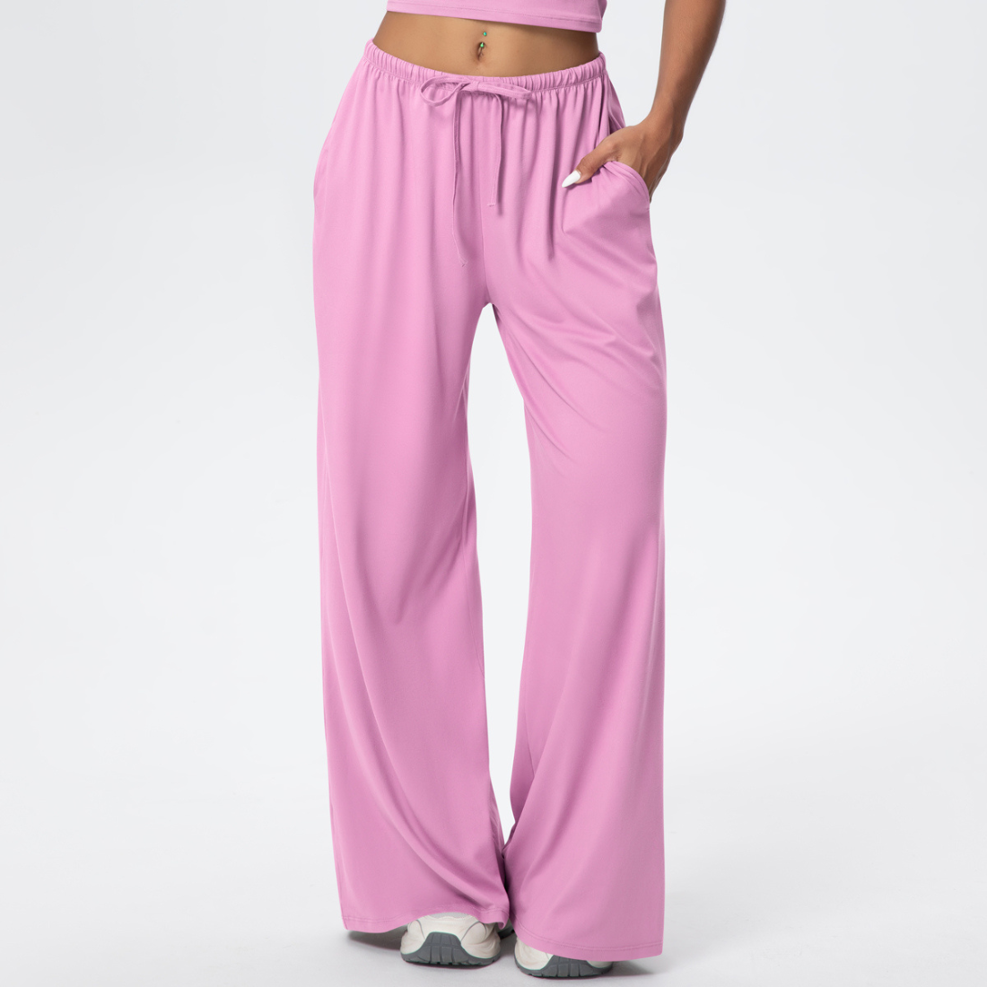 Sunbeam Lounge Pants