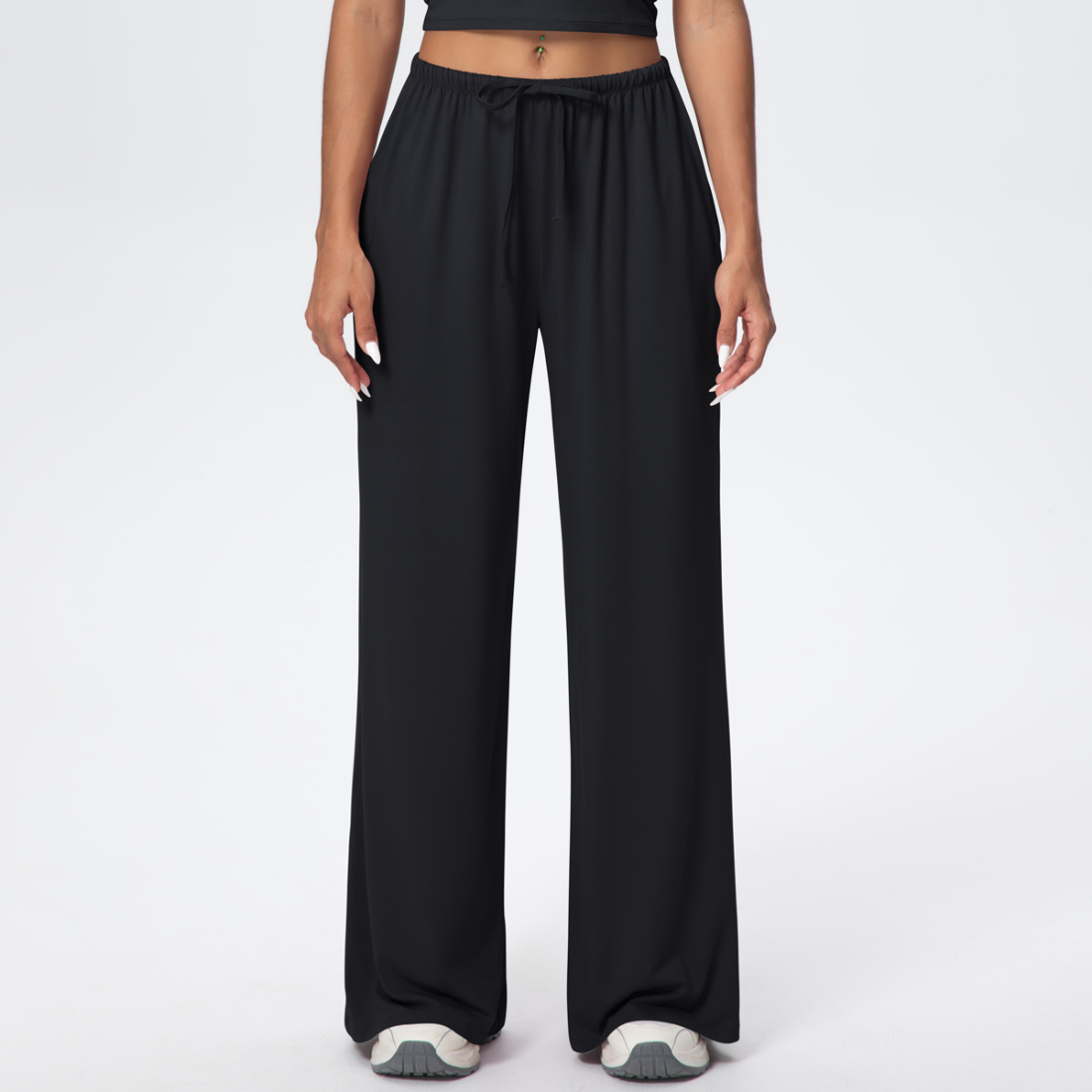 Sunbeam Lounge Pants