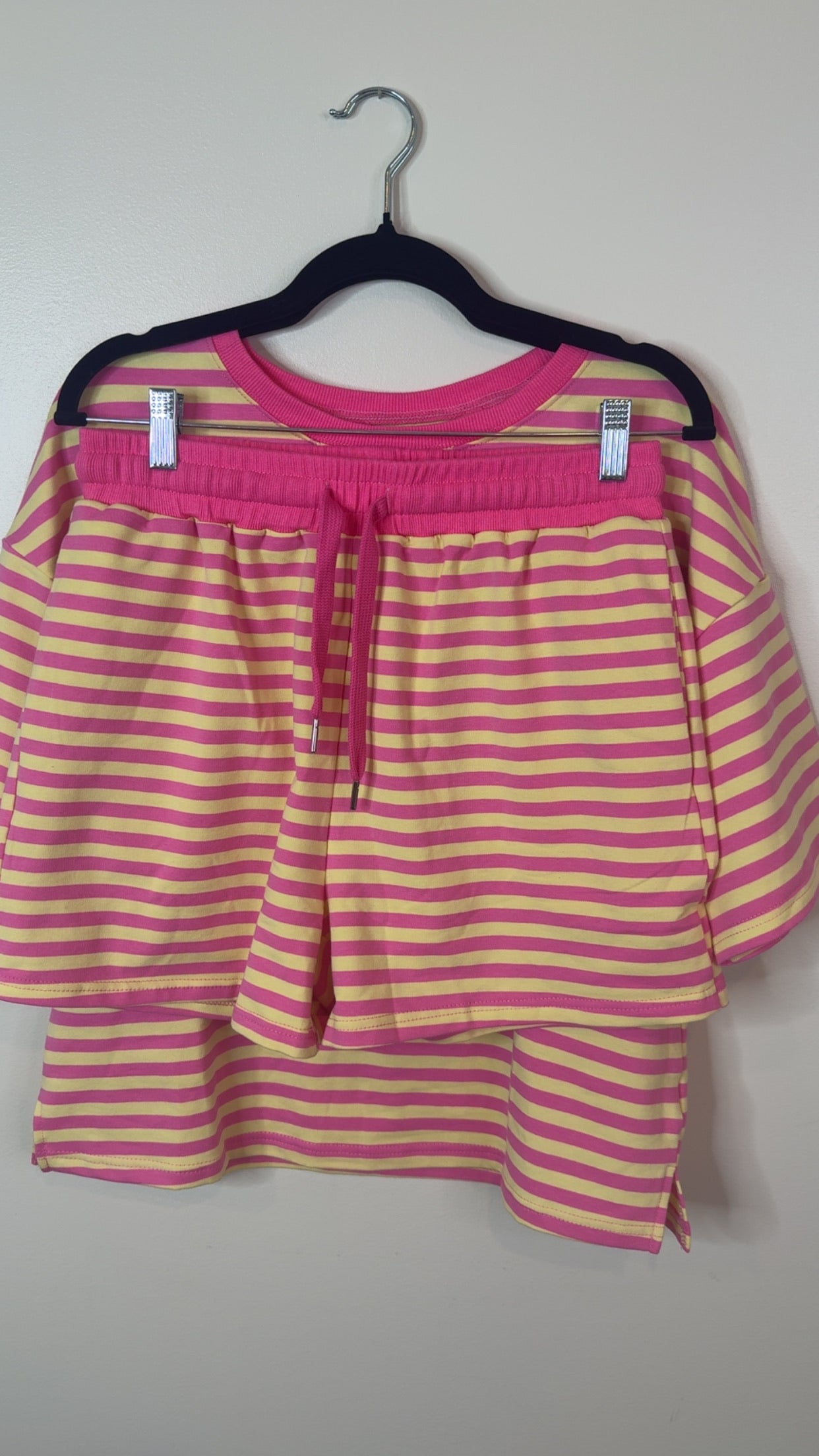 Sweet Sorbet Set