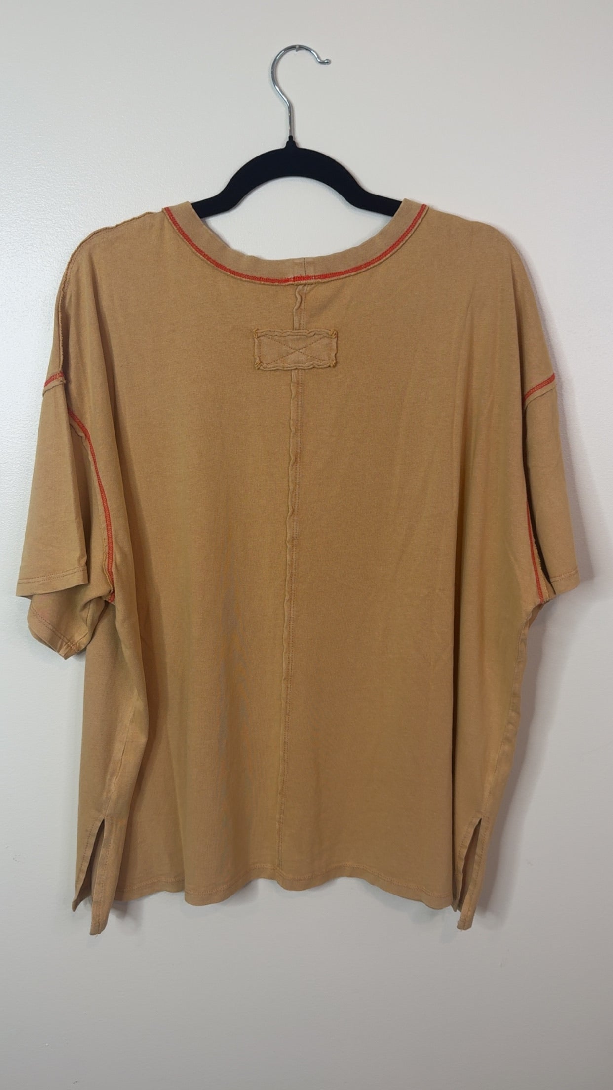 Everyday Essential Tee