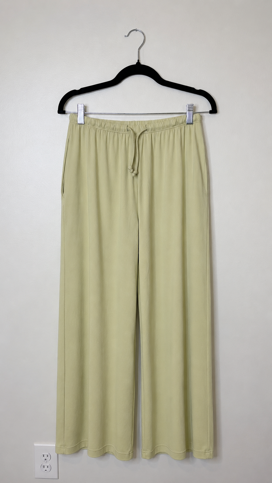 Sunbeam Lounge Pants