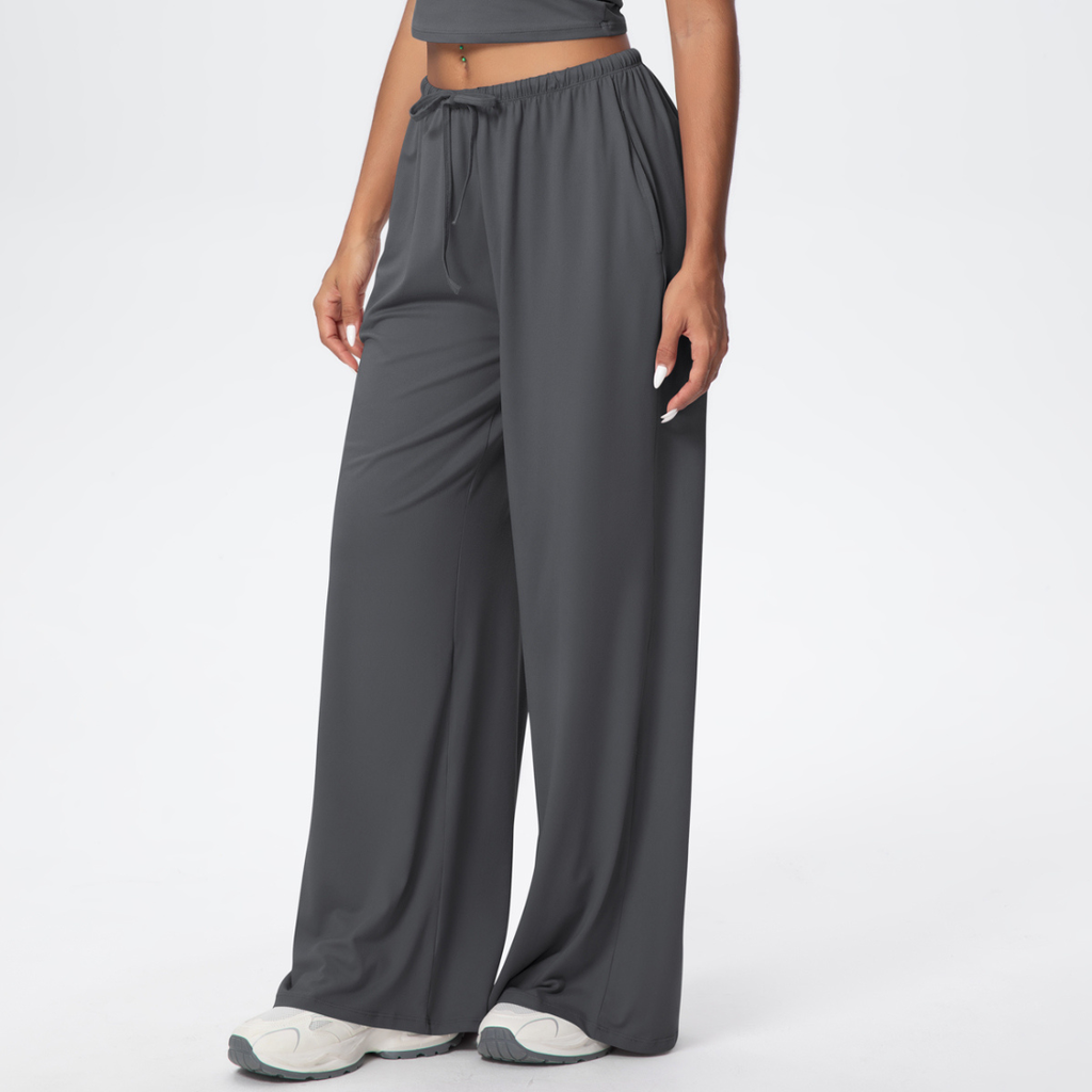 Sunbeam Lounge Pants