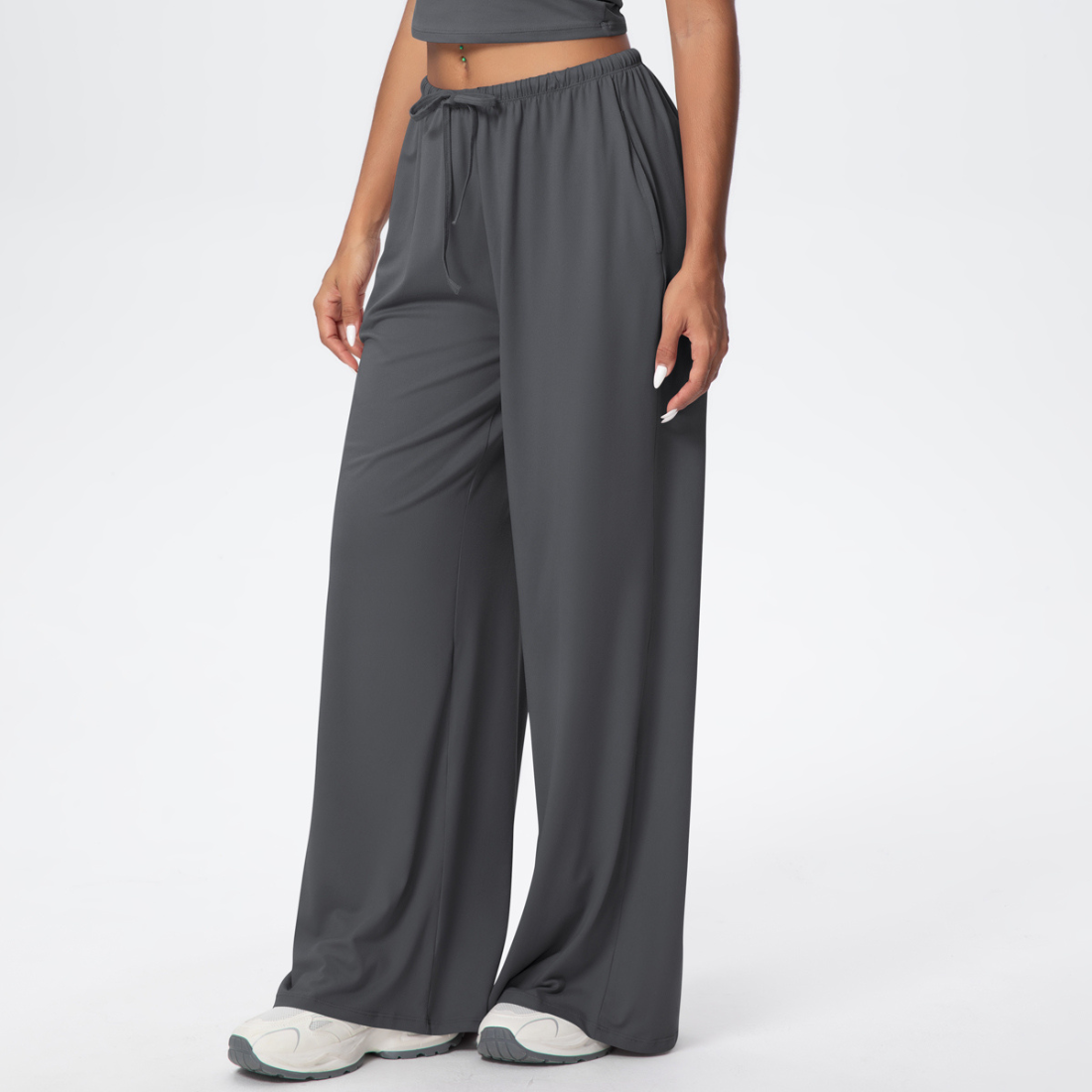 Sunbeam Lounge Pants