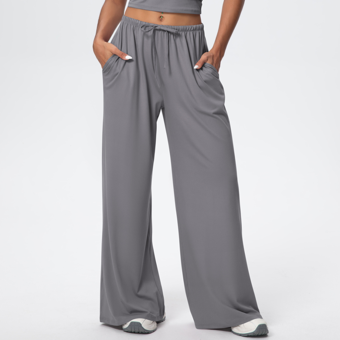 Sunbeam Lounge Pants