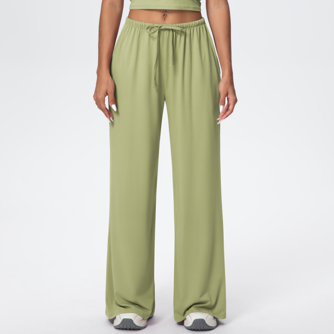 Sunbeam Lounge Pants