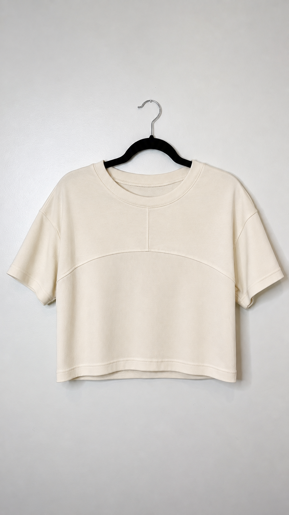 Simple Moments Set