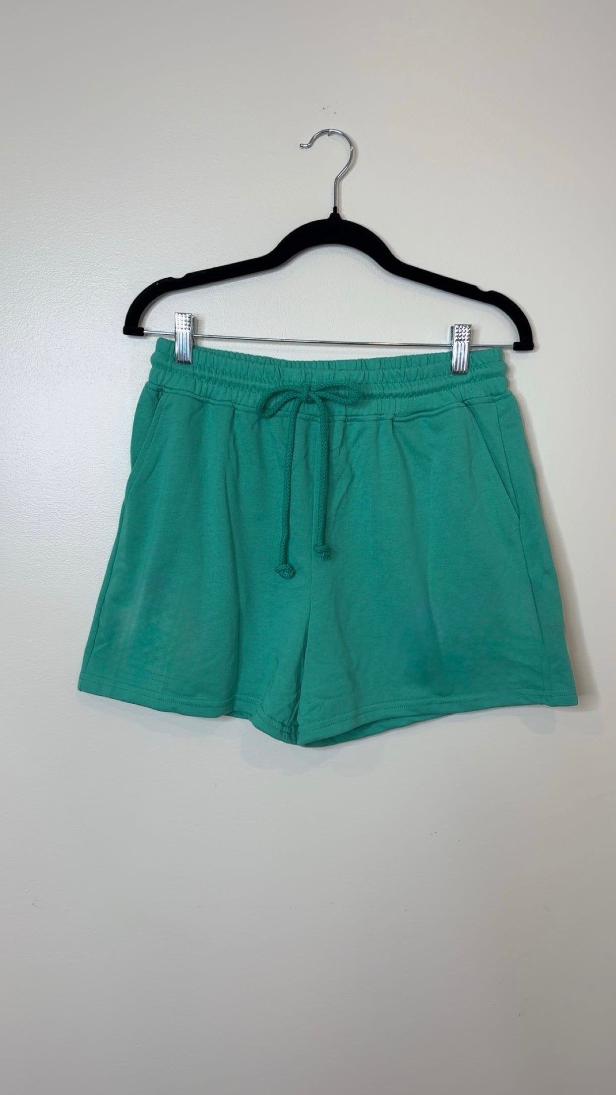 Lucky Charm Lounge Set