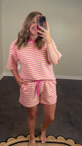 Sweet Sorbet Set