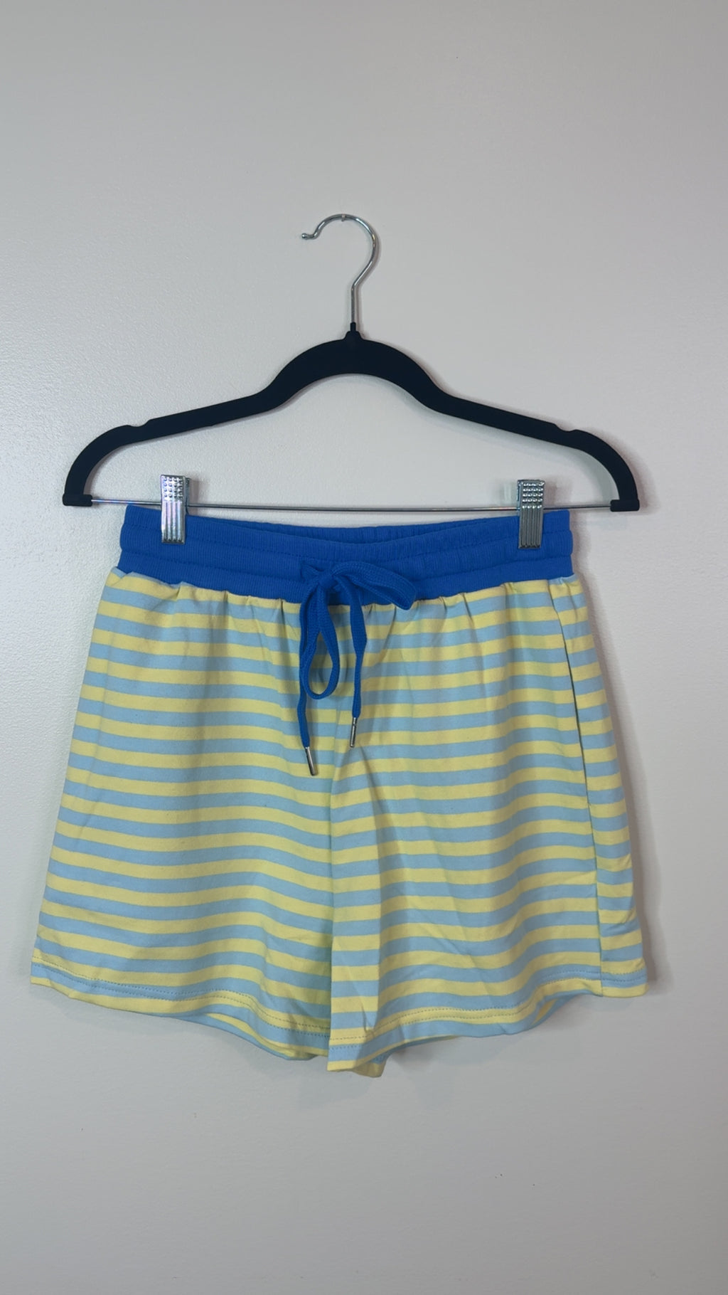Lemon Drop Lounge Set