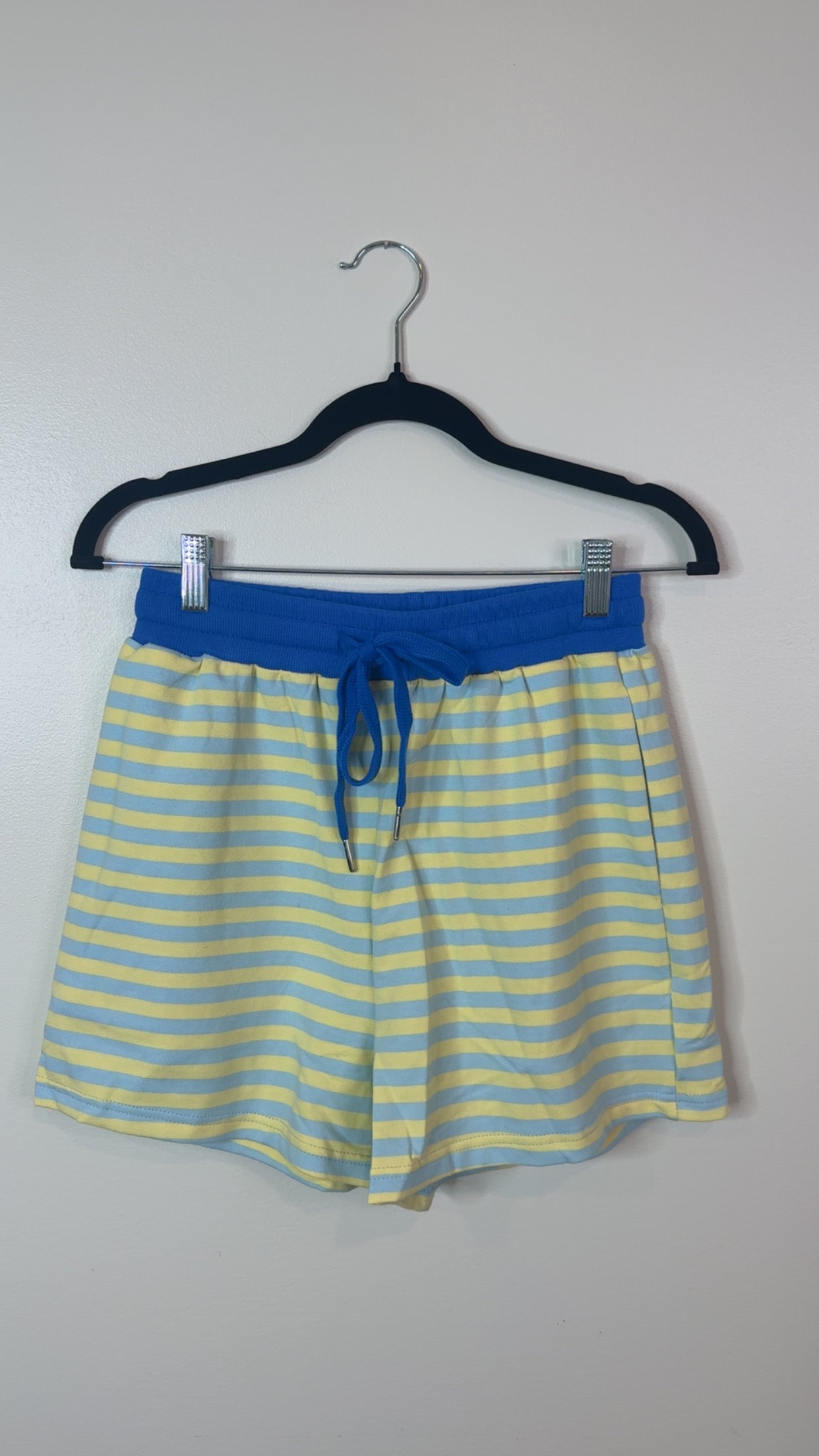 Lemon Drop Lounge Set