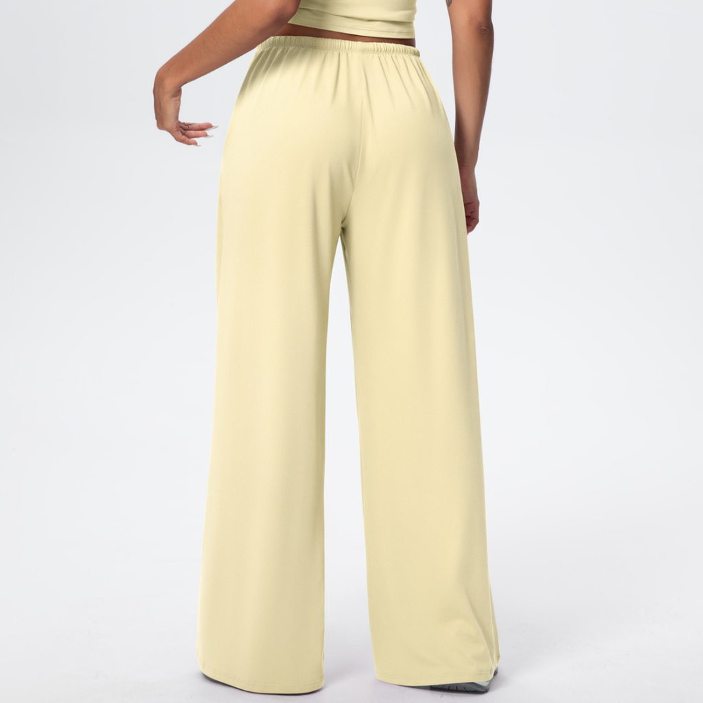 Sunbeam Lounge Pants