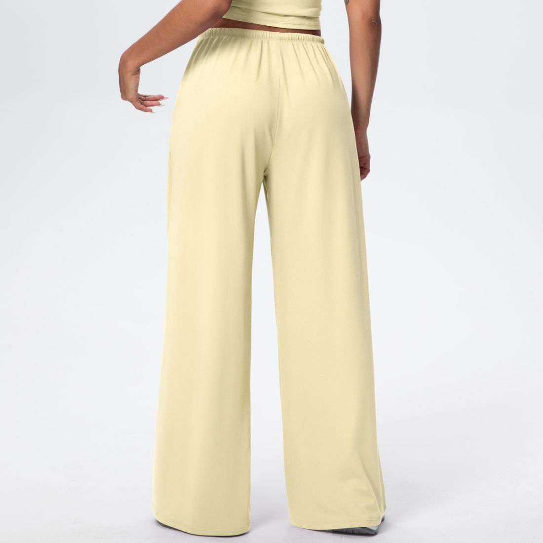 Sunbeam Lounge Pants