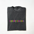 Spooky Season Tee