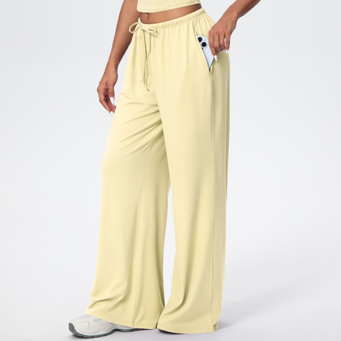 Sunbeam Lounge Pants