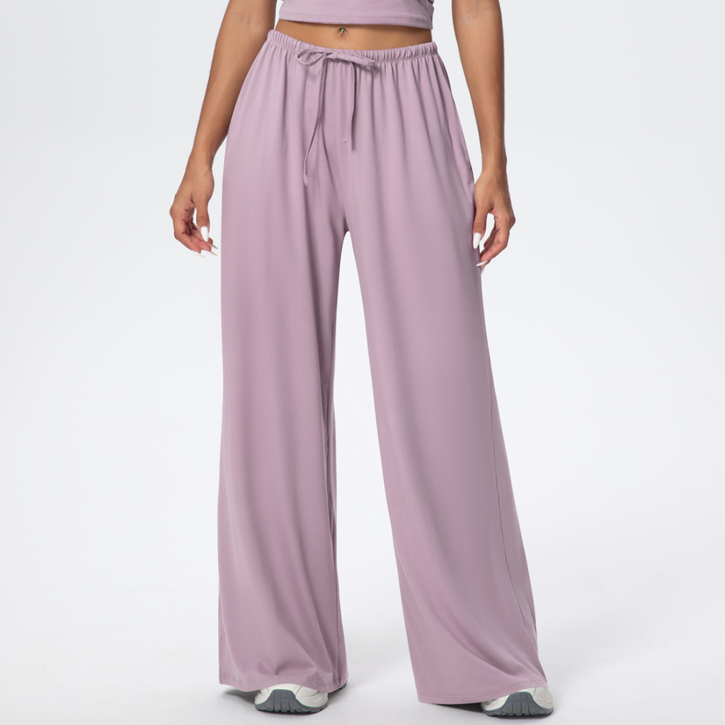 Sunbeam Lounge Pants