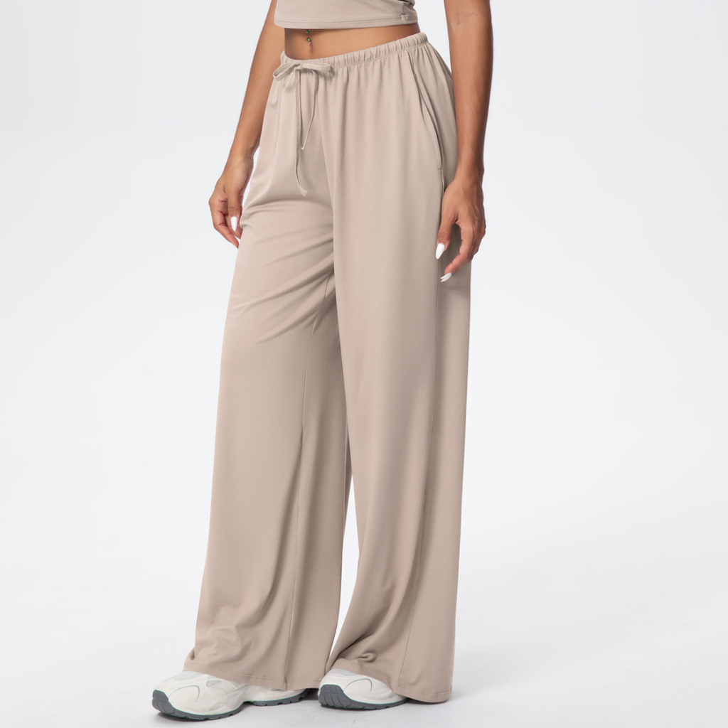 Sunbeam Lounge Pants