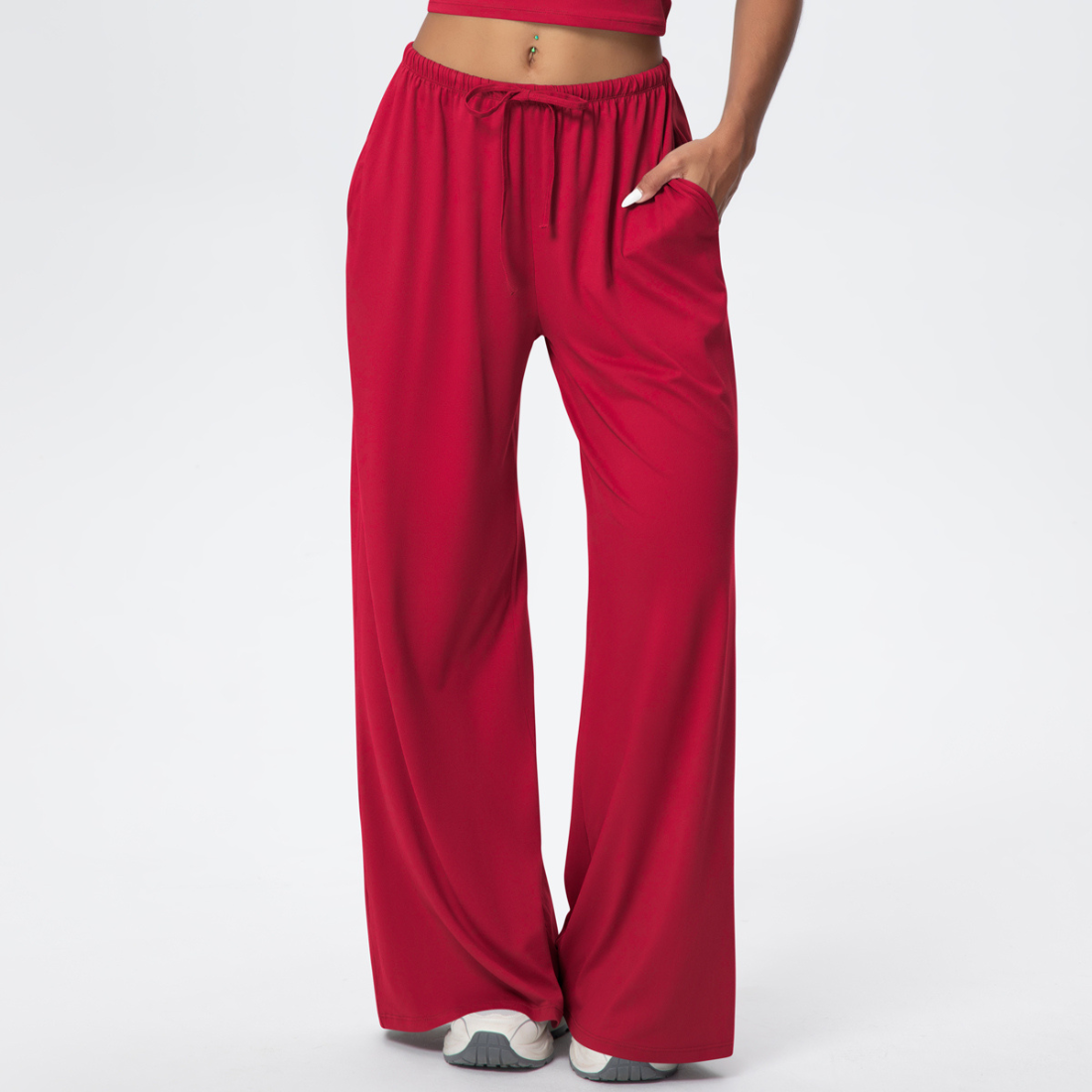 Sunbeam Lounge Pants